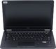 Laptop Dell Dell Latitude E7250 i5-5300U 8GB 240GB SSD 1366x768 Klasa A Windows 10 Professional Torba + Mysz 1