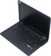 Laptop Dell Dell Latitude E7250 i5-5300U 8GB 240GB SSD 1366x768 Klasa A Windows 10 Professional Torba + Mysz 6
