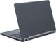 Laptop Dell Dell Latitude E7270 12,5" i5-6200U 8GB 120GB SSD 1366x768 Klasa A + Torba + Mysz 3