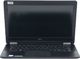 Laptop Dell Dell Latitude E7270 12,5" i5-6200U 8GB 120GB SSD 1366x768 Klasa A Windows 10 Home 2