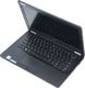 Laptop Dell Dell Latitude E7270 12,5" i5-6200U 8GB 120GB SSD 1366x768 Klasa A Windows 10 Home 3