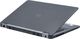 Laptop Dell Dell Latitude E7270 12,5" i5-6200U 8GB 120GB SSD 1366x768 Klasa A Windows 10 Home 6