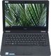 Laptop Dell Dell Latitude E7270 12,5" i5-6200U 8GB 240GB SSD 1366x768 Klasa A + Torba + Mysz 1