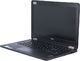 Laptop Dell Dell Latitude E7270 12,5" i7-6600U 8GB 240GB SSD 1920x1080 Klasa A- Windows 10 Home 2