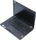 Laptop Dell Dell Latitude E7270 12,5" i7-6600U 8GB 240GB SSD 1920x1080 Klasa A- Windows 10 Home 6