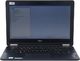 Laptop Dell Dell Latitude E7270 12,5" i7-6600U 8GB 240GB SSD 1920x1080 Klasa A- Windows 10 Home 7