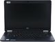 Laptop Dell Dell Latitude E7270 12,5'' i7-6600U 8GB 240GB SSD 1366x768 Klasa A Windows 10 Home 1