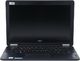 Laptop Dell Dell Latitude E7270 12,5'' i7-6600U 8GB 240GB SSD 1366x768 Klasa A- Windows 10 Home 1