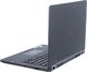 Laptop Dell Dell Latitude E7270 12,5'' i7-6600U 8GB 240GB SSD 1366x768 Klasa A- Windows 10 Home 3