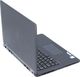 Laptop Dell Dell Latitude E7270 12,5'' i7-6600U 8GB 240GB SSD 1366x768 Klasa A- Windows 10 Home 5
