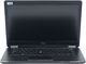 Laptop Dell Dell Latitude E7450 i5-5300U 8GB NOWY DYSK 240GB SSD 1920x1080 QWERTY PL Klasa A- 2
