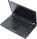 Laptop Dell Dell Latitude E7450 i5-5300U 8GB NOWY DYSK 240GB SSD 1920x1080 QWERTY PL Klasa A- Windows 10 Home 3