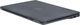 Laptop Dell Dell Latitude E7450 i5-5300U 8GB NOWY DYSK 240GB SSD 1920x1080 QWERTY PL Klasa A- Windows 10 Home 5