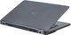 Laptop Dell Dell Latitude E7450 i5-5300U 8GB NOWY DYSK 240GB SSD 1920x1080 QWERTY PL Klasa A- Windows 10 Home 7