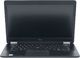 Laptop Dell Dell Latitude E7470 SKIN i5-6300U 8GB 240GB SSD 1366x768 QWERTY PL Klasa A Windows 10 Home 1