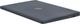 Laptop Dell Dell Latitude E7470 SKIN i5-6300U 8GB 240GB SSD 1366x768 QWERTY PL Klasa A Windows 10 Home 5
