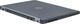 Laptop Dell Dell Latitude E7470 SKIN i5-6300U 8GB 240GB SSD 1366x768 QWERTY PL Klasa A Windows 10 Home 6