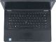 Laptop Dell Dell Latitude E7470 SKIN i5-6300U 8GB 240GB SSD 1366x768 QWERTY PL Klasa A Windows 10 Home 7