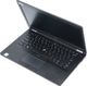 Laptop Dell Dell Latitude E7470 i5-6300U 8GB 240GB SSD 1366x768 Klasa A 3
