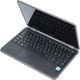 Laptop Dell Dotykowy Dell Latitude 3190 2w1 Intel Celeron N4120 4GB 240GB SSD 1366x768 Klasa A- Windows 10 Home 2