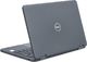 Laptop Dell Dotykowy Dell Latitude 3190 2w1 Intel Celeron N4120 4GB 240GB SSD 1366x768 Klasa A- Windows 10 Home 3