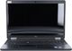 Laptop Dell Dotykowy Dell Latitude E5550 i5-5300U 8GB 240GB SSD 1920x1080 Klasa A- Windows 10 Home 1