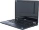 Laptop Dell Dotykowy Dell Latitude E5570 i5-6200U 8GB 240GB SSD 1920x1080 Klasa A 1