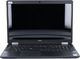 Laptop Dell Dotykowy Dell Latitude E5570 i5-6200U 8GB 240GB SSD 1920x1080 Klasa A 4