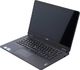 Laptop Dell Dotykowy Dell Latitude E7470 i5-6300U 8GB 240GB SSD 2560x1440 Klasa A- Windows 10 Home 2