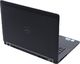 Laptop Dell Dotykowy Dell Latitude E7470 i5-6300U 8GB 240GB SSD 2560x1440 Klasa A- Windows 10 Home 5