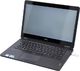 Laptop Dell Dotykowy Dell Latitude E7470 i5-6300U 8GB 240GB SSD 2560x1440 Klasa A- Windows 10 Home 7