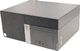 Komputer Dell OptiPlex 3040 MT Intel Core i3-6100 4 GB 240 GB SSD Windows 10 Home 2
