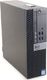 Komputer Dell OptiPlex 3040 SFF Intel Core i5-6500 8 GB 240 GB SSD Windows 10 Pro 1