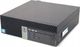 Komputer Dell OptiPlex 3040 SFF Intel Core i5-6500 8 GB 240 GB SSD Windows 10 Pro 2