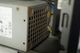 Komputer Dell OptiPlex 3040 SFF Intel Core i5-6500 8 GB 240 GB SSD Windows 10 Pro 7