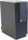 Komputer Dell OptiPlex 3050 MT Intel Core i5-7500 16 GB 240 GB SSD Windows 10 Pro 1