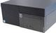 Komputer Dell OptiPlex 3050 MT Intel Core i5-7500 16 GB 240 GB SSD Windows 10 Pro 2