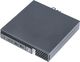Komputer Dell OptiPlex 3050 Micro Intel Core i5-6500T 16 GB 480 GB SSD Windows 10 Pro 2