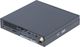 Komputer Dell OptiPlex 3050 Micro Intel Core i5-6500T 16 GB 480 GB SSD Windows 10 Pro 4