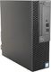 Komputer Dell OptiPlex 3050 SFF Intel Core i5-6500 16 GB 120 GB SSD Windows 10 Home 1