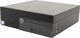 Komputer Dell OptiPlex 3050 SFF Intel Core i5-6500 16 GB 120 GB SSD Windows 10 Home 2
