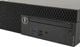 Komputer Dell OptiPlex 3050 SFF Intel Core i5-6500 16 GB 120 GB SSD Windows 10 Home 3