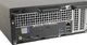 Komputer Dell OptiPlex 3050 SFF Intel Core i5-6500 16 GB 120 GB SSD Windows 10 Home 4