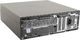 Komputer Dell OptiPlex 3050 SFF Intel Core i5-6500 16 GB 120 GB SSD Windows 10 Home 5