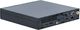 Komputer Dell OptiPlex 3060 Micro Intel Core i5-8500T 8 GB 480 GB SSD Windows 10 Pro 2