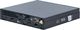 Komputer Dell OptiPlex 3060 Micro Intel Core i5-8500T 8 GB 480 GB SSD Windows 10 Pro 3