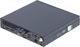 Komputer Dell OptiPlex 3070 Micro Intel Core i5-9500T 16 GB 240 GB SSD Windows 10 Pro 2