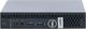 Komputer Dell OptiPlex 3070 Micro Intel Core i5-9500T 8 GB 240 GB SSD 3