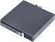 Komputer Dell OptiPlex 3070 Micro Intel Core i5-9500T 8 GB 240 GB SSD 4