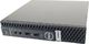 Komputer Dell OptiPlex 3070 Micro Intel Core i5-9500T 8 GB 240 GB SSD Windows 10 Pro 2